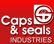 Manufacturer of Flip off seals